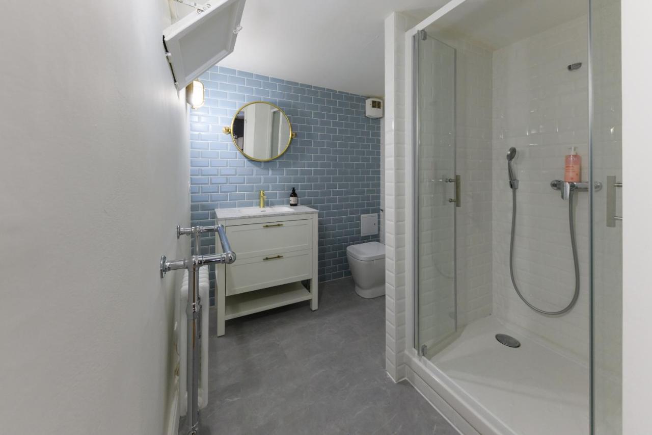 Pau: Superbe Appartement Climatise/Coeur De Ville Εξωτερικό φωτογραφία