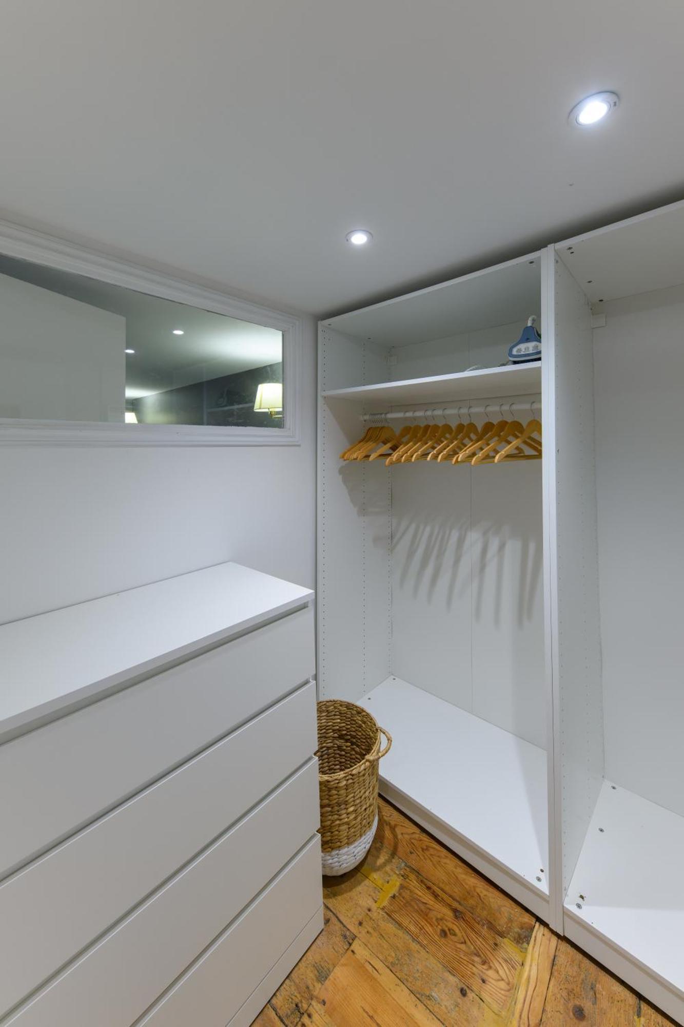 Pau: Superbe Appartement Climatise/Coeur De Ville Εξωτερικό φωτογραφία